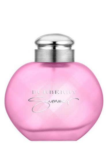 Burberry Summer for Women 2013 Burberry Feminino 